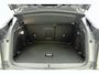 Peugeot 3008 1.2T 130pk GT | Achteruitrijcamera | Parkeersensoren V+A | Cruise & Climate control | Navi | Apple Carplay / Android Auto