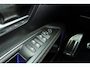 Peugeot 3008 1.2T 130pk GT | Achteruitrijcamera | Parkeersensoren V+A | Cruise & Climate control | Navi | Apple Carplay / Android Auto