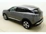 Peugeot 3008 1.2T 130pk GT | Achteruitrijcamera | Parkeersensoren V+A | Cruise & Climate control | Navi | Apple Carplay / Android Auto