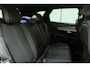 Peugeot 3008 1.2T 130pk GT | Achteruitrijcamera | Parkeersensoren V+A | Cruise & Climate control | Navi | Apple Carplay / Android Auto