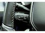 Peugeot 3008 1.2T 130pk GT | Achteruitrijcamera | Parkeersensoren V+A | Cruise & Climate control | Navi | Apple Carplay / Android Auto