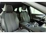 Peugeot 3008 1.2T 130pk GT | Achteruitrijcamera | Parkeersensoren V+A | Cruise & Climate control | Navi | Apple Carplay / Android Auto