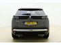 Peugeot 3008 1.2T 130pk GT | Achteruitrijcamera | Parkeersensoren V+A | Cruise & Climate control | Navi | Apple Carplay / Android Auto