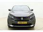 Peugeot 3008 1.2T 130pk GT | Achteruitrijcamera | Parkeersensoren V+A | Cruise & Climate control | Navi | Apple Carplay / Android Auto