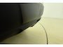 Peugeot 3008 1.2T 130pk GT | Achteruitrijcamera | Parkeersensoren V+A | Cruise & Climate control | Navi | Apple Carplay / Android Auto