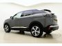 Peugeot 3008 1.2T 130pk GT | Achteruitrijcamera | Parkeersensoren V+A | Cruise & Climate control | Navi | Apple Carplay / Android Auto