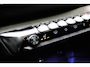 Peugeot 3008 1.2 PureTech GT Trekhaak | Stoelverwarming Voor | Adaptief Cruise Control | Dodehoek Detectie | Lendensteun | Parkeer Sensoren rondom |