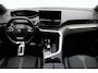 Peugeot 3008 1.2 PureTech GT Trekhaak | Stoelverwarming Voor | Adaptief Cruise Control | Dodehoek Detectie | Lendensteun | Parkeer Sensoren rondom |