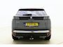 Peugeot 3008 1.2 PureTech GT Trekhaak | Stoelverwarming Voor | Adaptief Cruise Control | Dodehoek Detectie | Lendensteun | Parkeer Sensoren rondom |