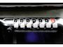 Peugeot 3008 1.2 PureTech GT Trekhaak | Stoelverwarming Voor | Adaptief Cruise Control | Dodehoek Detectie | Lendensteun | Parkeer Sensoren rondom |