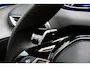 Peugeot 3008 1.2 PureTech GT Trekhaak | Stoelverwarming Voor | Adaptief Cruise Control | Dodehoek Detectie | Lendensteun | Parkeer Sensoren rondom |