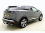 Peugeot 3008 1.2 PureTech GT Trekhaak | Stoelverwarming Voor | Adaptief Cruise Control | Dodehoek Detectie | Lendensteun | Parkeer Sensoren rondom |