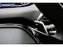 Peugeot 3008 1.2 PureTech GT Trekhaak | Stoelverwarming Voor | Adaptief Cruise Control | Dodehoek Detectie | Lendensteun | Parkeer Sensoren rondom |