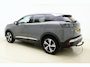 Peugeot 3008 1.2 PureTech GT Trekhaak | Stoelverwarming Voor | Adaptief Cruise Control | Dodehoek Detectie | Lendensteun | Parkeer Sensoren rondom |