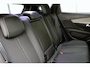 Peugeot 3008 1.2 PureTech GT Trekhaak | Stoelverwarming Voor | Adaptief Cruise Control | Dodehoek Detectie | Lendensteun | Parkeer Sensoren rondom |