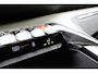 Peugeot 3008 1.2 PureTech GT Trekhaak | Stoelverwarming Voor | Adaptief Cruise Control | Dodehoek Detectie | Lendensteun | Parkeer Sensoren rondom |