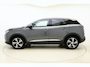 Peugeot 3008 1.2 PureTech GT Trekhaak | Stoelverwarming Voor | Adaptief Cruise Control | Dodehoek Detectie | Lendensteun | Parkeer Sensoren rondom |