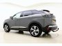 Peugeot 3008 1.2 PureTech GT Trekhaak | Stoelverwarming Voor | Adaptief Cruise Control | Dodehoek Detectie | Lendensteun | Parkeer Sensoren rondom |