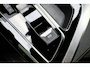 Peugeot 3008 1.2 PureTech GT Trekhaak | Stoelverwarming Voor | Adaptief Cruise Control | Dodehoek Detectie | Lendensteun | Parkeer Sensoren rondom |