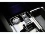 Peugeot 3008 1.2 PureTech GT Trekhaak | Stoelverwarming Voor | Adaptief Cruise Control | Dodehoek Detectie | Lendensteun | Parkeer Sensoren rondom |