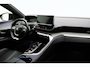 Peugeot 3008 1.2 PureTech GT Trekhaak | Stoelverwarming Voor | Adaptief Cruise Control | Dodehoek Detectie | Lendensteun | Parkeer Sensoren rondom |