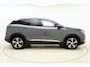 Peugeot 3008 1.2 PureTech GT Trekhaak | Stoelverwarming Voor | Adaptief Cruise Control | Dodehoek Detectie | Lendensteun | Parkeer Sensoren rondom |