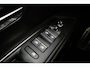 Peugeot 3008 1.2 PureTech GT Trekhaak | Stoelverwarming Voor | Adaptief Cruise Control | Dodehoek Detectie | Lendensteun | Parkeer Sensoren rondom |