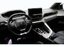 Peugeot 3008 1.2 PureTech GT Trekhaak | Stoelverwarming Voor | Adaptief Cruise Control | Dodehoek Detectie | Lendensteun | Parkeer Sensoren rondom |