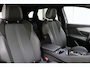 Peugeot 3008 1.2 PureTech GT Trekhaak | Stoelverwarming Voor | Adaptief Cruise Control | Dodehoek Detectie | Lendensteun | Parkeer Sensoren rondom |