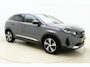 Peugeot 3008 1.2 PureTech GT Trekhaak | Stoelverwarming Voor | Adaptief Cruise Control | Dodehoek Detectie | Lendensteun | Parkeer Sensoren rondom |