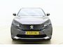 Peugeot 3008 1.2 PureTech GT Trekhaak | Stoelverwarming Voor | Adaptief Cruise Control | Dodehoek Detectie | Lendensteun | Parkeer Sensoren rondom |