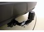 Peugeot 3008 1.2 PureTech GT Trekhaak | Stoelverwarming Voor | Adaptief Cruise Control | Dodehoek Detectie | Lendensteun | Parkeer Sensoren rondom |