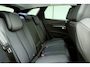 Peugeot 3008 1.6 HYbrid4 Allure Pack 300 PK | Automaat | Trekhaak | Stoelverwarming | Navigatie | Adaptieve Cruise Control | Climate Control | Dodehoekdetectie |