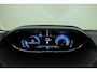 Peugeot 3008 1.6 HYbrid4 Allure Pack 300 PK | Automaat | Trekhaak | Stoelverwarming | Navigatie | Adaptieve Cruise Control | Climate Control | Dodehoekdetectie |
