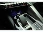 Peugeot 3008 1.6 HYbrid4 Allure Pack 300 PK | Automaat | Trekhaak | Stoelverwarming | Navigatie | Adaptieve Cruise Control | Climate Control | Dodehoekdetectie |