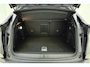 Peugeot 3008 1.6 HYbrid4 Allure Pack 300 PK | Automaat | Trekhaak | Stoelverwarming | Navigatie | Adaptieve Cruise Control | Climate Control | Dodehoekdetectie |