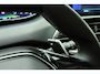 Peugeot 3008 1.6 HYbrid4 Allure Pack 300 PK | Automaat | Trekhaak | Stoelverwarming | Navigatie | Adaptieve Cruise Control | Climate Control | Dodehoekdetectie |