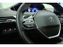 Peugeot 3008 1.6 HYbrid4 Allure Pack 300 PK | Automaat | Trekhaak | Stoelverwarming | Navigatie | Adaptieve Cruise Control | Climate Control | Dodehoekdetectie |