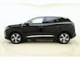 Peugeot 3008 1.6 HYbrid4 Allure Pack 300 PK | Automaat | Trekhaak | Stoelverwarming | Navigatie | Adaptieve Cruise Control | Climate Control | Dodehoekdetectie |