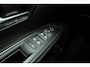 Peugeot 3008 1.6 HYbrid4 Allure Pack 300 PK | Automaat | Trekhaak | Stoelverwarming | Navigatie | Adaptieve Cruise Control | Climate Control | Dodehoekdetectie |