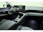 Peugeot 3008 1.6 HYbrid4 Allure Pack 300 PK | Automaat | Trekhaak | Stoelverwarming | Navigatie | Adaptieve Cruise Control | Climate Control | Dodehoekdetectie |