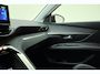 Peugeot 3008 1.6 HYbrid4 Allure Pack 300 PK | Automaat | Trekhaak | Stoelverwarming | Navigatie | Adaptieve Cruise Control | Climate Control | Dodehoekdetectie |