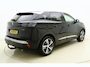 Peugeot 3008 1.6 HYbrid4 Allure Pack 300 PK | Automaat | Trekhaak | Stoelverwarming | Navigatie | Adaptieve Cruise Control | Climate Control | Dodehoekdetectie |