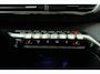 Peugeot 3008 1.6 HYbrid4 Allure Pack 300 PK | Automaat | Trekhaak | Stoelverwarming | Navigatie | Adaptieve Cruise Control | Climate Control | Dodehoekdetectie |