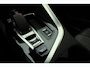 Peugeot 3008 1.6 HYbrid4 Allure Pack 300 PK | Automaat | Trekhaak | Stoelverwarming | Navigatie | Adaptieve Cruise Control | Climate Control | Dodehoekdetectie |