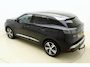 Peugeot 3008 1.6 HYbrid4 Allure Pack 300 PK | Automaat | Trekhaak | Stoelverwarming | Navigatie | Adaptieve Cruise Control | Climate Control | Dodehoekdetectie |