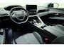 Peugeot 3008 1.6 HYbrid4 Allure Pack 300 PK | Automaat | Trekhaak | Stoelverwarming | Navigatie | Adaptieve Cruise Control | Climate Control | Dodehoekdetectie |