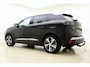 Peugeot 3008 1.6 HYbrid4 Allure Pack 300 PK | Automaat | Trekhaak | Stoelverwarming | Navigatie | Adaptieve Cruise Control | Climate Control | Dodehoekdetectie |
