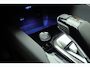 Peugeot 3008 1.6 HYbrid4 Allure Pack 300 PK | Automaat | Trekhaak | Stoelverwarming | Navigatie | Adaptieve Cruise Control | Climate Control | Dodehoekdetectie |