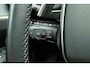 Peugeot 3008 1.6 HYbrid4 Allure Pack 300 PK | Automaat | Trekhaak | Stoelverwarming | Navigatie | Adaptieve Cruise Control | Climate Control | Dodehoekdetectie |